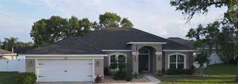11Th, OCALA, FL 34472