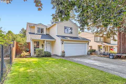 165Th, PORTLAND, OR 97230