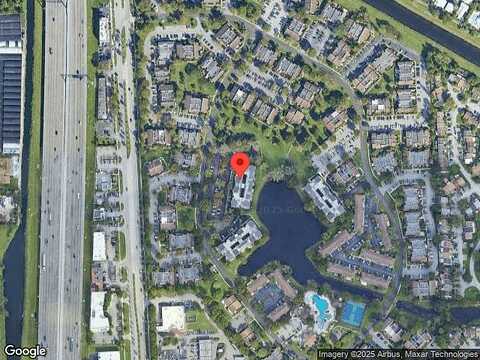 116Th, MIAMI, FL 33173