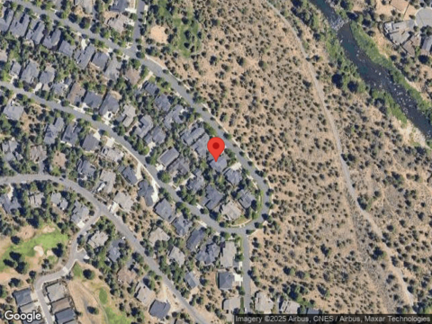 Yosemite, BEND, OR 97703