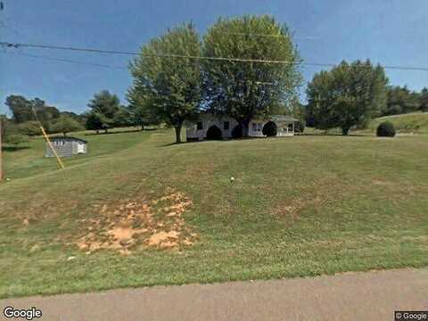 Trapper, WOODLAWN, VA 24381