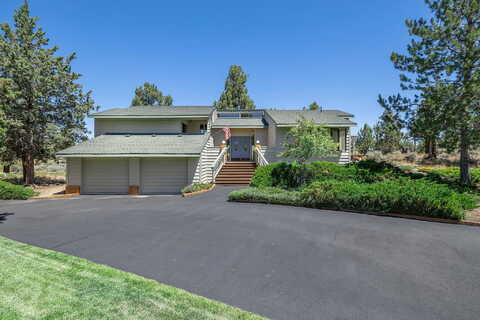 Mcgrath, BEND, OR 97701