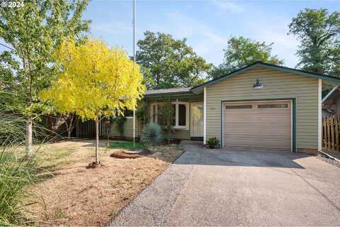 89Th, PORTLAND, OR 97266