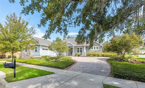 39Th, GAINESVILLE, FL 32606