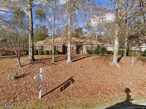 Rudgate, COLUMBUS, GA 31904