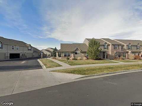 Alton, DENVER, CO 80230