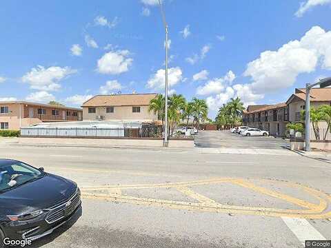 Palm, HIALEAH, FL 33012