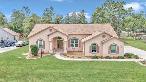 111Th Lane, OCALA, FL 34476