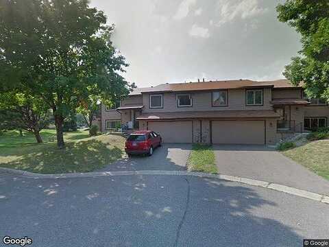 148Th, SAINT PAUL, MN 55124
