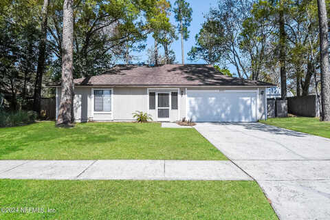 Mandarin Station, JACKSONVILLE, FL 32257