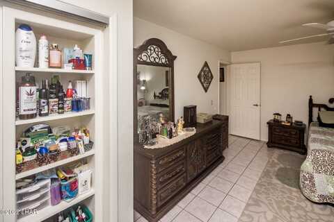 Mcculloch, LAKE HAVASU CITY, AZ 86406