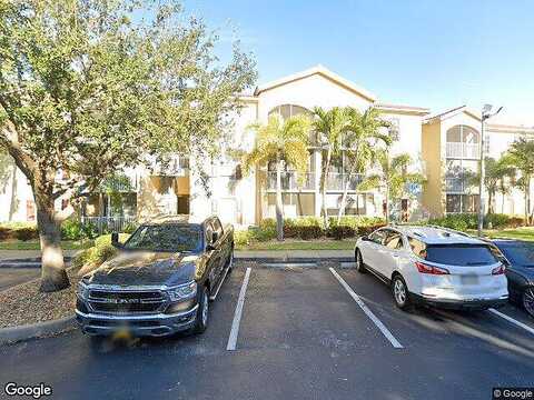 Residence, FORT MYERS, FL 33901