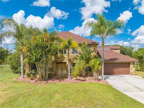 Canoe Creek, SAINT CLOUD, FL 34772