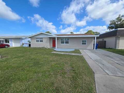 Claremont, NEW PORT RICHEY, FL 34652