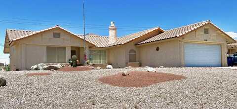Fiesta, LAKE HAVASU CITY, AZ 86404