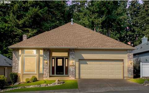 Baypoint, VANCOUVER, WA 98683