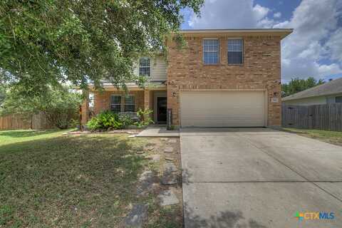 Sparrow, NEW BRAUNFELS, TX 78130