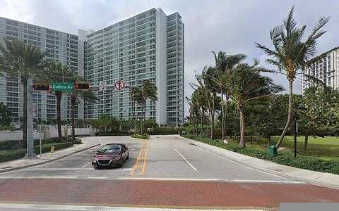 Bayview, SUNNY ISLES BEACH, FL 33160