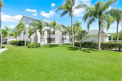 Bermuda Lago, BONITA SPRINGS, FL 34134