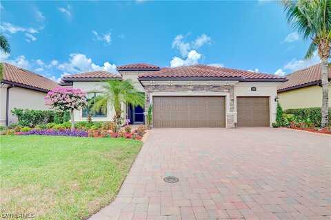 Wicklow, BONITA SPRINGS, FL 34135
