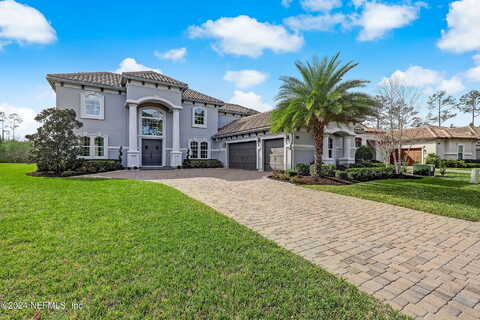 Tartus, JACKSONVILLE, FL 32246