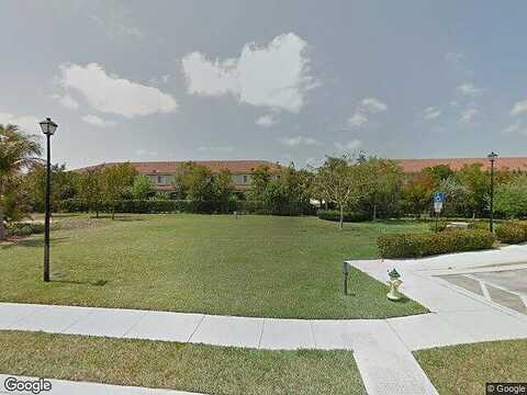 81St, MIRAMAR, FL 33025