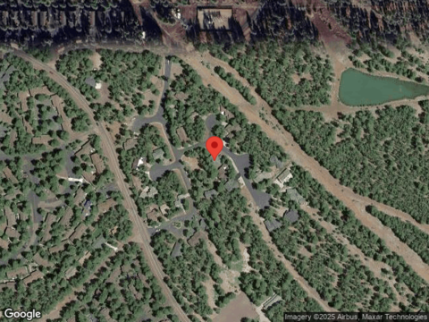 Greens Peak, PINETOP, AZ 85935