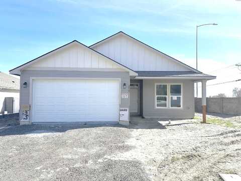 S Alder Street, Kennewick, WA 99338