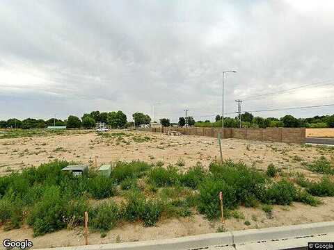 S Alder Street, Kennewick, WA 99338