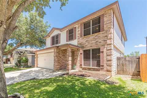 Hunt, NEW BRAUNFELS, TX 78130