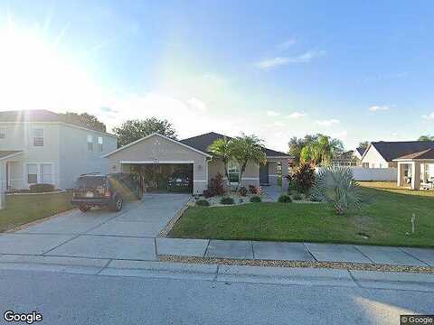 Brownwood, MULBERRY, FL 33860