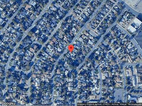Alder, BAKERSFIELD, CA 93301