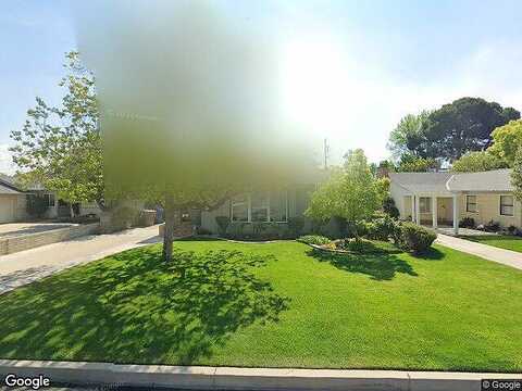 Alder, BAKERSFIELD, CA 93301