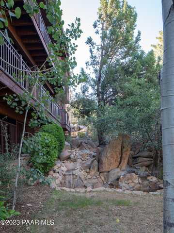 Golf Club, PRESCOTT, AZ 86303