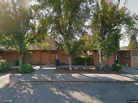 4Th, KIRKLAND, WA 98033