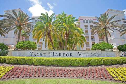 Yacht Harbor, PALM COAST, FL 32137