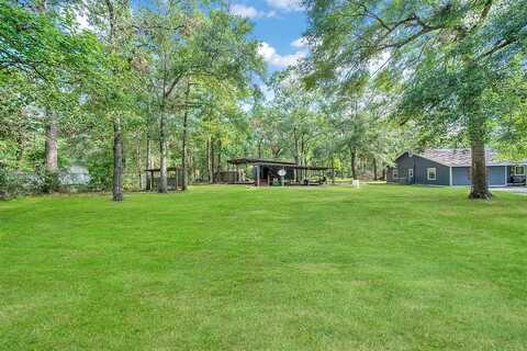 Stevens, NEW CANEY, TX 77357