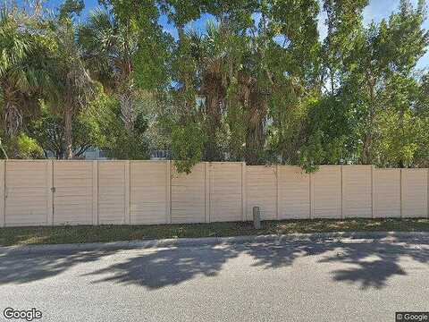 Sanibel View, FORT MYERS, FL 33908