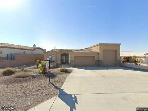 Deer Run, LAKE HAVASU CITY, AZ 86404