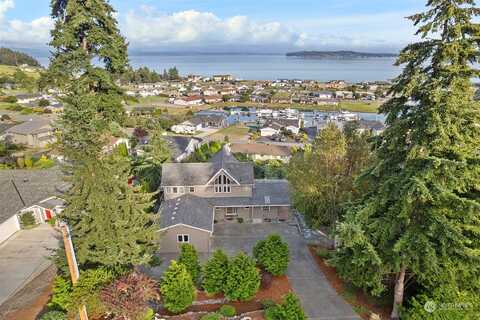 Polnell, OAK HARBOR, WA 98277