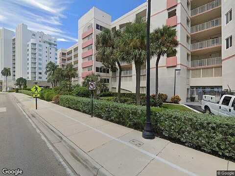Bay, SUNNY ISLES BEACH, FL 33160