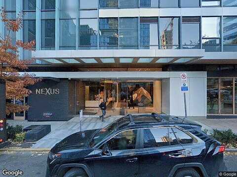 Minor, SEATTLE, WA 98101