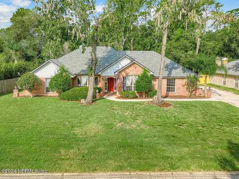 Plantation Oaks, JACKSONVILLE, FL 32223