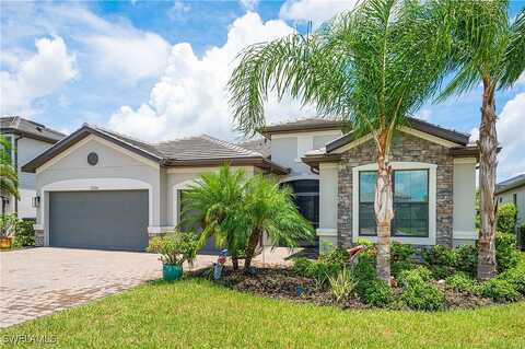 Kinzie, ESTERO, FL 33928