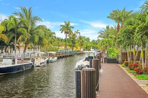 4Th, FORT LAUDERDALE, FL 33312
