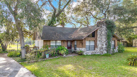 21St Place, SILVER SPRINGS, FL 34488