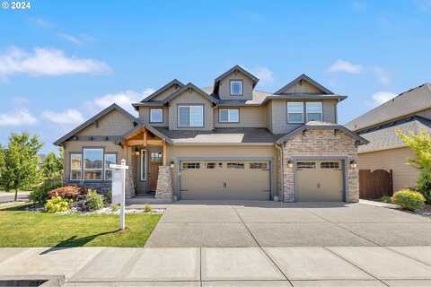 80Th, VANCOUVER, WA 98682