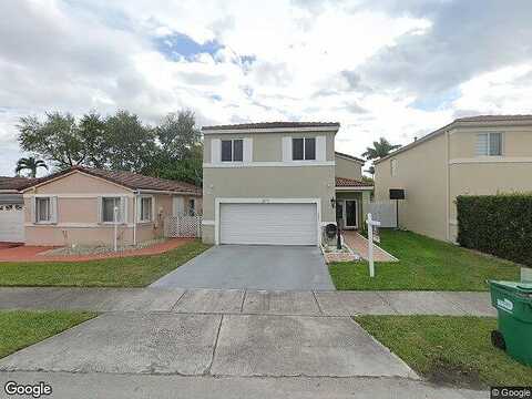 142Nd, MIAMI, FL 33177