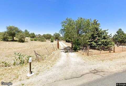 Kelly, PRESCOTT, AZ 86305