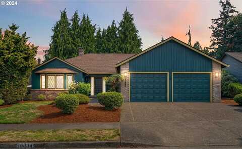 Tillamook, PORTLAND, OR 97230